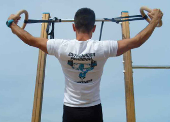 Calistenia-Ertrainer-LasPalmasdeGranCanaria
