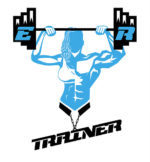 Entrenador personal Las Palmas de Gran Canaria ErTrainer