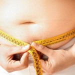 5 Consejos para bajar peso